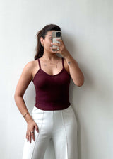 S0805 SIZE XS-S - Closet by Payal
