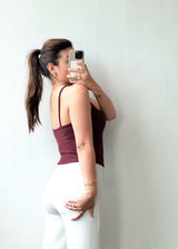 S0805 SIZE XS-S - Closet by Payal