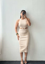 Z2507 SIZE XS-S - Closet by Payal