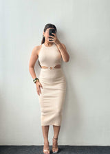Z2507 SIZE XS-S - Closet by Payal