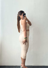 Z2507 SIZE XS-S - Closet by Payal