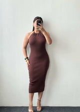 Z2507 SIZE S-M - Closet by Payal