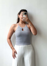 S0805 SIZE XS-S - Closet by Payal