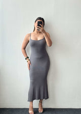 Z2507 SIZE XS-S - Closet by Payal
