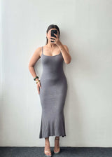 Z2507 SIZE XS-S - Closet by Payal