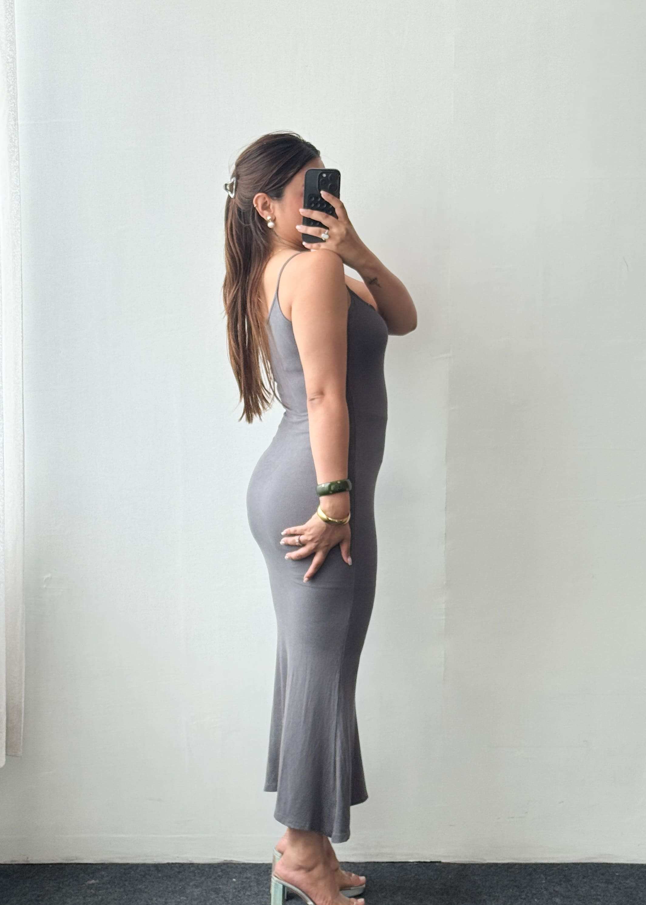Z2507 SIZE XS-S - Closet by Payal
