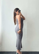 Z2507 SIZE XS-S - Closet by Payal