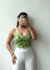 S0805 SIZE M-L - Closet by Payal