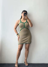 Z2507 SIZE XS-M - Closet by Payal