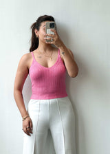 S0805 SIZE M-L - Closet by Payal