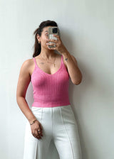 S0805 SIZE M-L - Closet by Payal