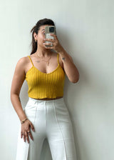 S0805 SIZE M-L - Closet by Payal