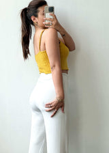 S0805 SIZE M-L - Closet by Payal