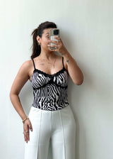 S0805 SIZE XS-S - Closet by Payal