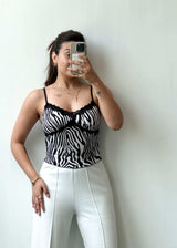 S0805 SIZE XS-S - Closet by Payal