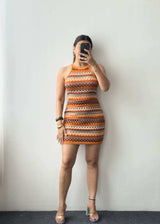 Z2507 SIZE XS-M - Closet by Payal