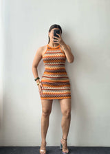 Z2507 SIZE XS-M - Closet by Payal
