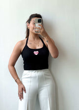 S0805 SIZE XS-S - Closet by Payal