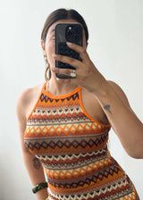 Z2507 SIZE XS-M - Closet by Payal