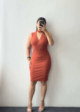 Z2507 SIZE S-M - Closet by Payal