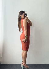 Z2507 SIZE S-M - Closet by Payal