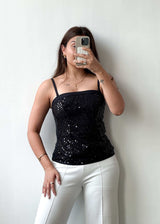 S0805 SIZE XS-S - Closet by Payal