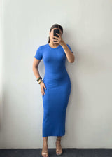 Z2507 SIZE XS-M - Closet by Payal