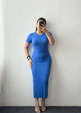 Z2507 SIZE XS-M - Closet by Payal