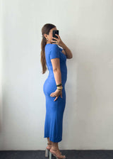 Z2507 SIZE XS-M - Closet by Payal