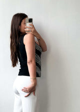S0805 SIZE XS-S - Closet by Payal