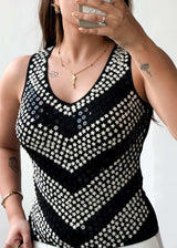 S0805 SIZE XS-S - Closet by Payal