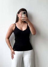 S0805 SIZE S-M - Closet by Payal