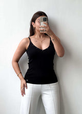S0805 SIZE S-M - Closet by Payal