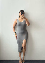 Z2507 SIZE XS-S - Closet by Payal