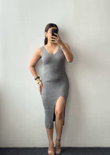 Z2507 SIZE XS-S - Closet by Payal