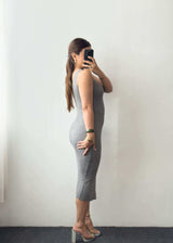 Z2507 SIZE XS-S - Closet by Payal