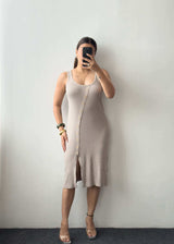 Z2507 SIZE L-XL - Closet by Payal