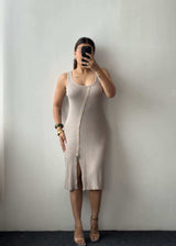 Z2507 SIZE L-XL - Closet by Payal