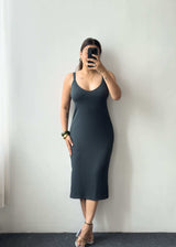 Z2507 SIZE L-XL - Closet by Payal