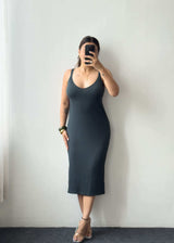 Z2507 SIZE L-XL - Closet by Payal