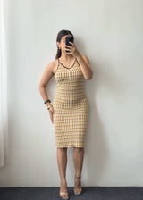 Z2507 SIZE XS-M - Closet by Payal