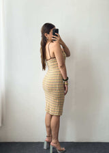 Z2507 SIZE XS-M - Closet by Payal