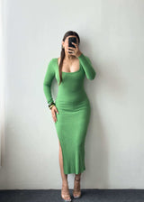 Z2507 SIZE XS-S - Closet by Payal