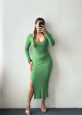 Z2507 SIZE XS-S - Closet by Payal