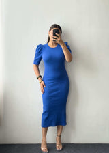 Z2507 SIZE M-L - Closet by Payal