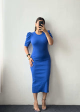Z2507 SIZE M-L - Closet by Payal