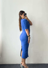 Z2507 SIZE M-L - Closet by Payal