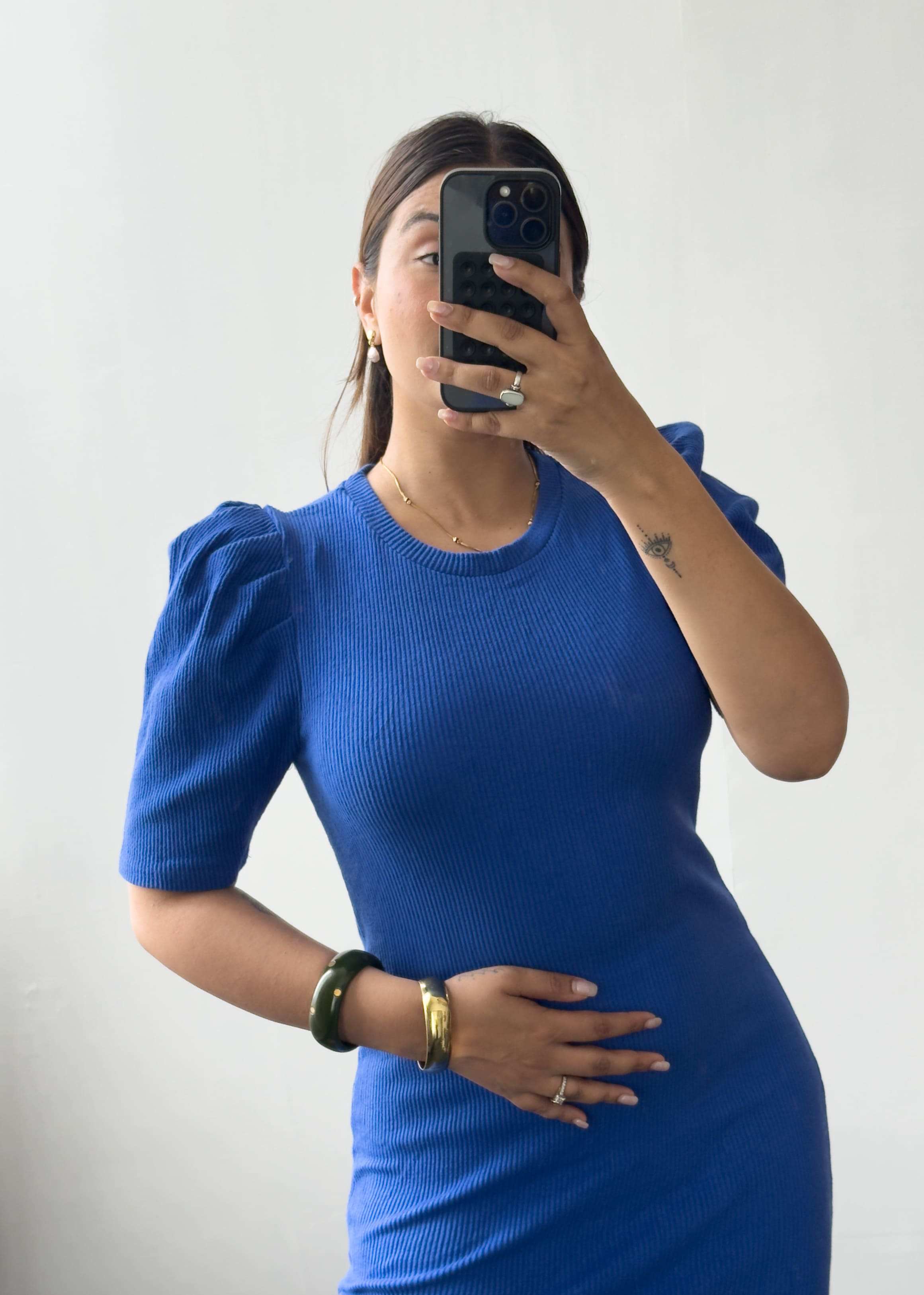 Z2507 SIZE M-L - Closet by Payal