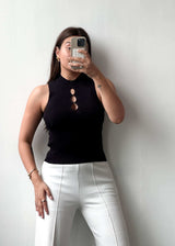 S0805 SIZE XS-S - Closet by Payal