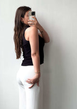 S0805 SIZE XS-S - Closet by Payal